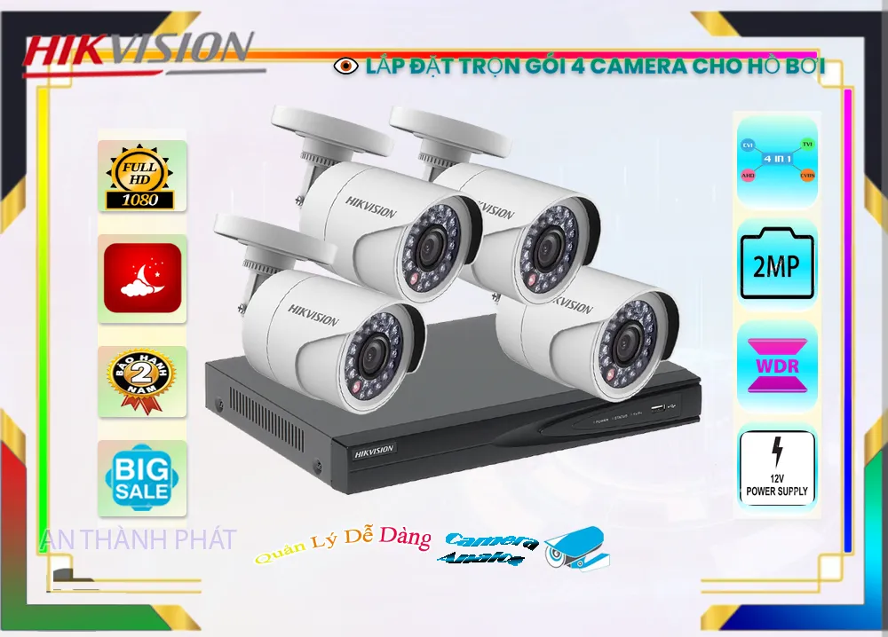 lắp đặt camera hồ bơi, lắp đặt camera chuẩn IP cho hồ bơi, dịch vụ lắp camera giám sát hồ bơi, camera an ninh cho hồ bơi, giá lắp đặt camera hồ bơi, công ty lắp đặt camera cho hồ bơi, khảo sát lắp camera hồ bơi, lắp camera hồ bơi giá rẻ, lắp camera hồ bơi uy tín, tư vấn lắp camera hồ bơi