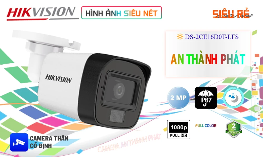Lắp camera trọn gói chính hãng Bộ Camera Kho Hàng Giá Rẻ Camera Dùng Bộ Bộ Camera Kho Hàng Giá Rẻ