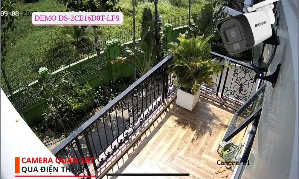 Lắp camera trọn gói chính hãng Bộ Camera Kho Hàng Giá Rẻ Camera Dùng Bộ Bộ Camera Kho Hàng Giá Rẻ