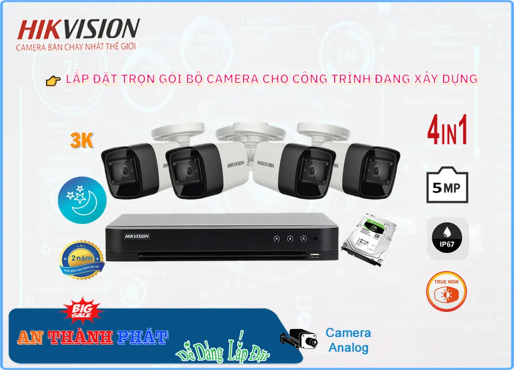 Lắp Trọn Bộ Camera Công Trình Xây Dựng, lắp camera công trình trọn bộ, trọn gói camera công trình, tư vấn lắp camera công trình, khảo sát lắp camera công trình, lắp camera công trình uy tín, lắp camera cong trình không phát sinh, trọn gói camera công trình