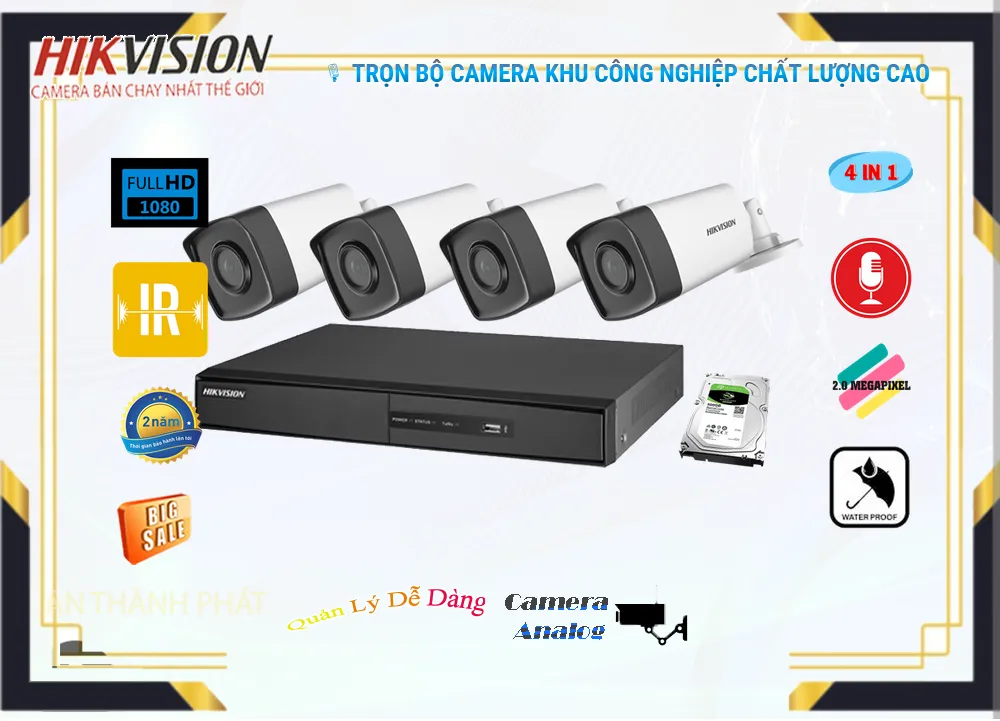 trọn bộ camera công nghiệp, camera chất lượng cao, camera khu công nghiệp, camera công nghiệp giá rẻ, camera công nghiệp chuyên dụng, bộ camera công nghiệp cao cấp, giải pháp camera công nghiệp, cải thiện an ninh khu công nghiệp, lắp camera khu công nghiệp không phát sinh, khảo sát lắp camera khu công nghiệp, tư vấn lắp camera khu công nghiệp, lắp camera khu công nghiệp uy tín
