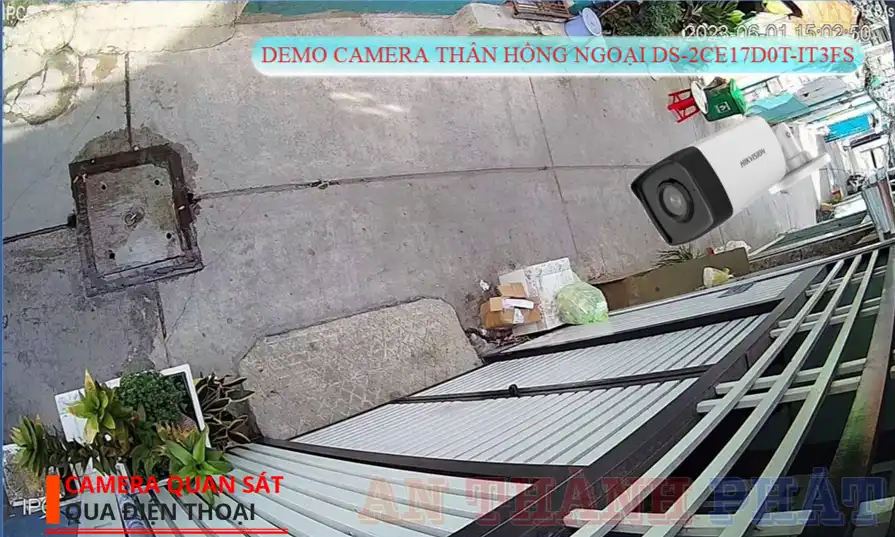 Chi tiết vềTrọn bộ camera khu công nghiệp chất lượng cao Chiết Khấu Cao Bao Công Lắp Chức Năng Cao Cấp Trọn bộ camera khu công nghiệp chất lượng cao Camera An Ninh Dùng Bộ Trọn bộ camera khu công nghiệp chất lượng cao