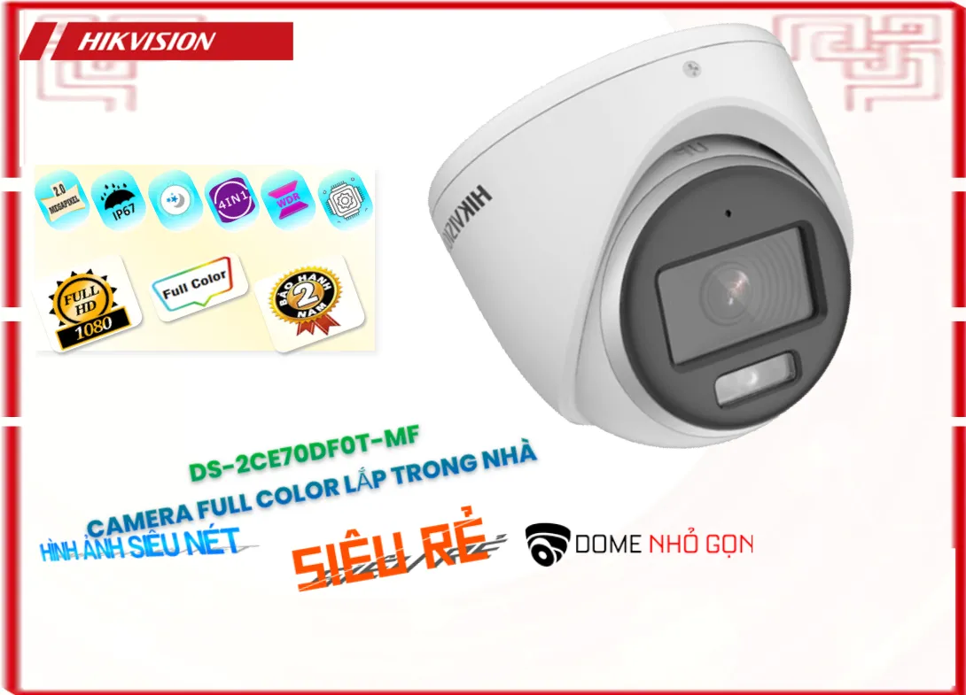 Thông Tin Trọn Gói Camera Nhà Hàng Giá Rẻ Chức Năng Cao Cấp Đang giảm giá Trọn Gói Camera Nhà Hàng Giá Rẻ Thiết Bị Camera Dùng Bộ Trọn Gói Camera Nhà Hàng Giá Rẻ