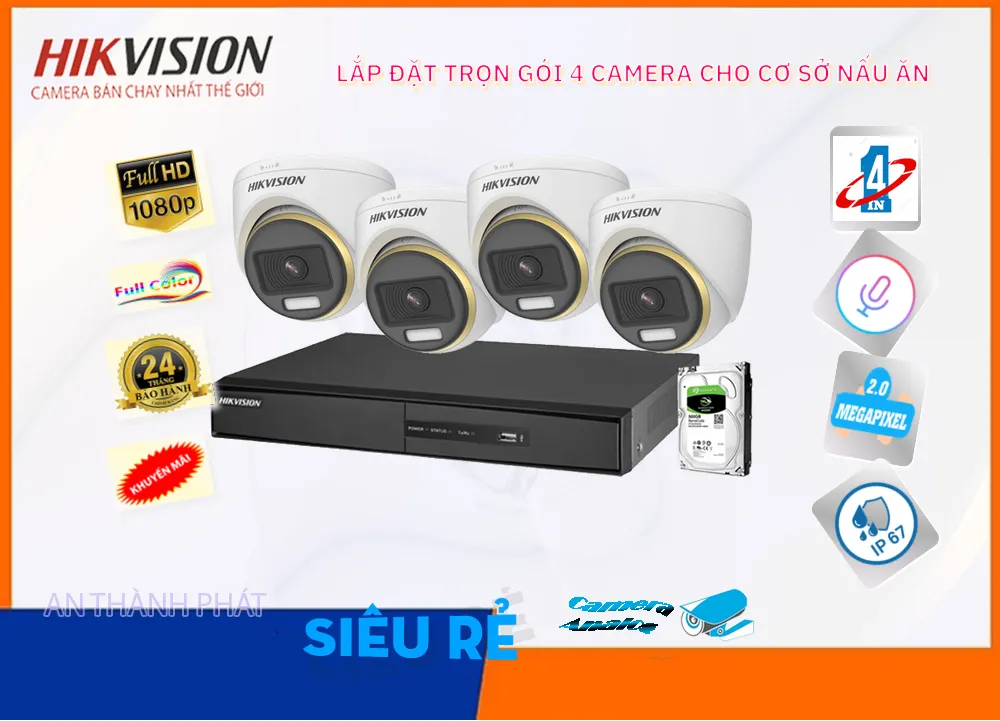 Lắp đặt camera cho cơ sở nấu ăn, camera giám sát nhà bếp, hệ thống camera an ninh quán ăn, giải pháp camera cho nhà hàng, camera chống trộm trong nhà hàng, lắp đặt camera quán ăn chuyên nghiệp, công ty lắp đặt camera quán ăn, camera quan sát nhà hàng hiệu quả, giá lắp đặt camera quán ăn.