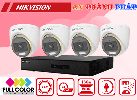 Camera Hikvision DS-2CE70DF3T-MFS,Bán Giá DS-2CE70DF3T-MFS, Camera Giá re DS-2CE70DF3T-MFS Giá Khuyến Mãi,bán DS-2CE70DF3T-MFS,DS-2CE70DF3T-MFS Công Nghệ HD  Chất lượng nhất,thông số DS-2CE70DF3T-MFS 2.0 megapixel FULL HD 1080P,DS-2CE70DF3T-MFS Giá rẻ,tuổi thọ DS-2CE70DF3T-MFS,DS-2CE70DF3T-MFS Chất Lượng,Nhà Phân Phối DS-2CE70DF3T-MFS,Điểm bán DS-2CE70DF3T-MFS,DS-2CE70DF3T-MFS Tốt nhất,Giá Bán DS-2CE70DF3T-MFS,DS-2CE70DF3T-MFS bán chạy nhất,DS-2CE70DF3T-MFS bán rẻ