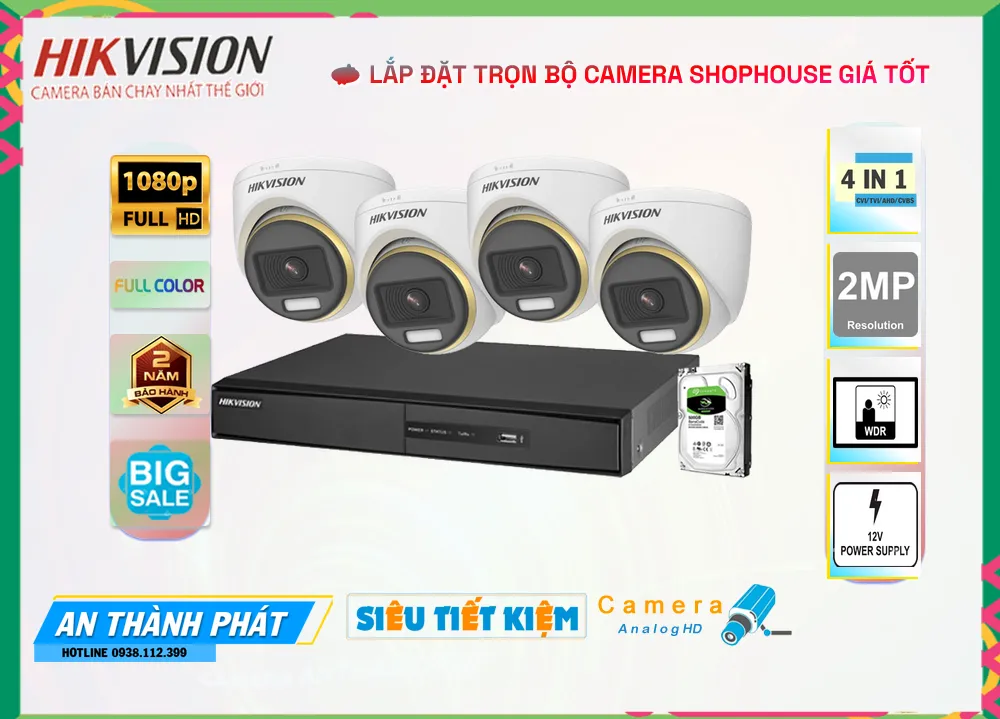 Lắp camera giám sát cửa hàng, 1080P, sắc nét, bộ camera giám sát, camera 1080P, lắp camera cửa hàng, camera sắc nét, giám sát cửa hàng, lắp camera full HD, lắp đặt camera giá rẻ, khảo sát lắp camera cửa hàng, tư vấn lắp camera cửa hàng, lắp camera cửa hàng không phát sinh