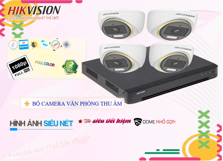 Gói camera ghi âm cho tiệm vàng, camera ghi âm tiệm vàng, đầu ghi âm camera tiệm vàng, camera ghi âm cho cửa hàng vàng, gói camera quan sát và ghi âm tiệm vàng, giải pháp ghi âm cho tiệm vàng, camera quan sát và ghi âm cho tiệm vàng, camera ghi âm chuyên dụng cho tiệm vàng, lắp camera ghi âm tiệm vàng ghi âm uy tín, lắp camera tiệm vàng có tiếng, khảo sát lắp camera tiệm vàng ghi âm