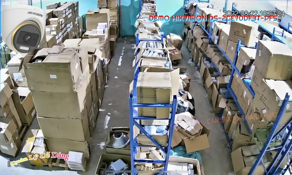 Chi tiết vềGói camera ghi âm cho tiệm vàng Chiết Khấu Cao Bao Công Lắp Tiết Kiệm Gói camera ghi âm cho tiệm vàng Camera Giám Sát Dùng Bộ Gói camera ghi âm cho tiệm vàng