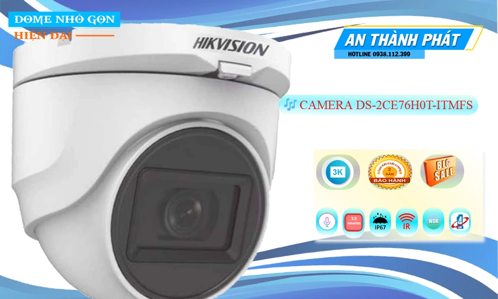Xem Chi Tiết Bộ 4 Camera Gia Đình Thu âm Tại An Thành Phát Sắc Nét Bộ 4 Camera Gia Đình Thu âm Thiết Bị Camera Dùng Bộ Bộ 4 Camera Gia Đình Thu âm