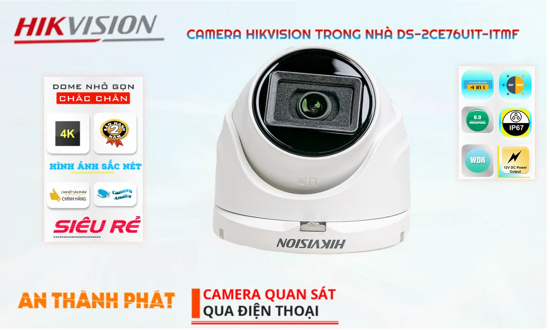  Camera  Dùng Bộ Camera Văn Phòng Giá Rẻ Chính Hãng Trọn Bộ