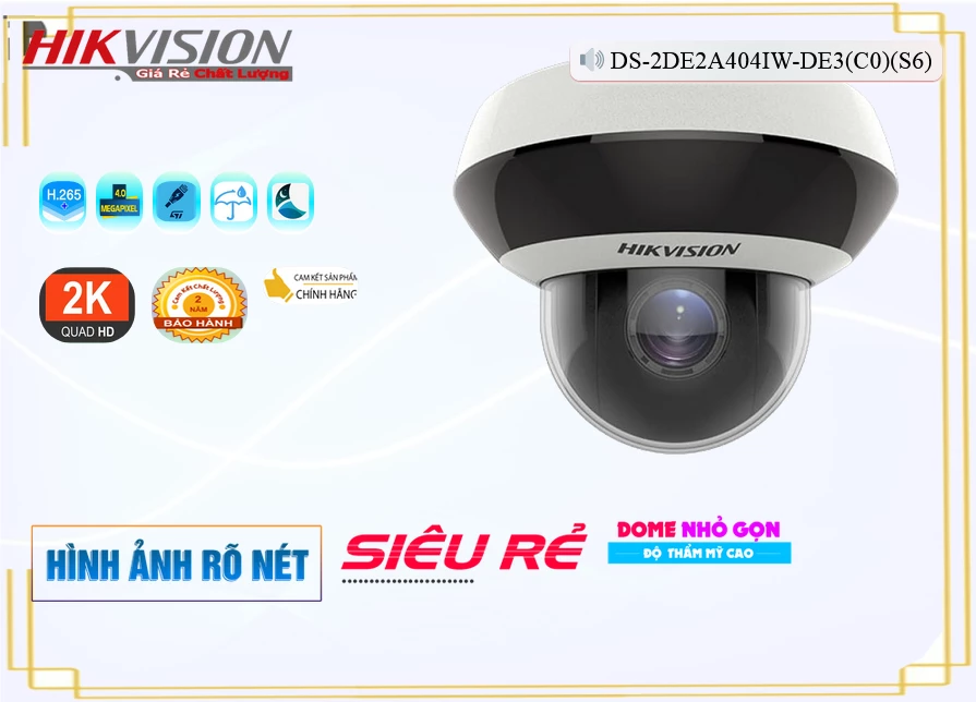 Camera Hikvision DS-2DE2A404IW-DE3(C0)(S6),DS-2DE2A404IW-DE3(C0)(S6) Chiết khấu cao,DS-2DE2A404IW-DE3(C0)(S6) HD IP  rẻ nhất,DS-2DE2A404IW-DE3(C0)(S6) Công Nghệ Mới,cửa hàng bán DS-2DE2A404IW-DE3(C0)(S6) Ultra 2k ,DS 2DE2A404IW DE3(C0)(S6),thông số  Loại Camera DS-2DE2A404IW-DE3(C0)(S6),công nghê DS-2DE2A404IW-DE3(C0)(S6),Giá DS-2DE2A404IW-DE3(C0)(S6),Bán Sỉ DS-2DE2A404IW-DE3(C0)(S6),DS-2DE2A404IW-DE3(C0)(S6) mới,Bán giá rẻ DS-2DE2A404IW-DE3(C0)(S6),DS-2DE2A404IW-DE3(C0)(S6) chiết khấu cao,Giá Bán DS-2DE2A404IW-DE3(C0)(S6),DS-2DE2A404IW-DE3(C0)(S6) giá mới nhất,DS-2DE2A404IW-DE3(C0)(S6) Bán Lỗ
