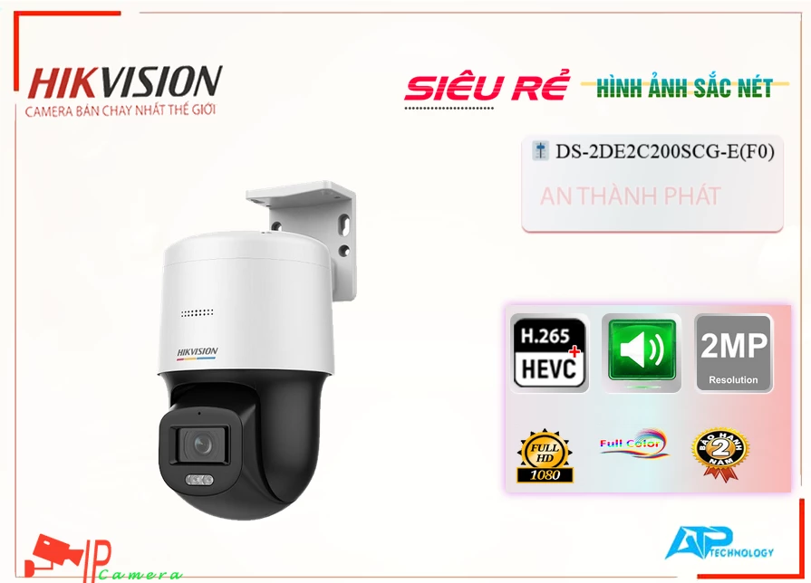 DS 2DE2C200SCG E(F0),Camera Hikvision DS-2DE2C200SCG-E(F0),chức năng DS-2DE2C200SCG-E(F0),Giá DS-2DE2C200SCG-E(F0) IP ,Bán Sỉ DS-2DE2C200SCG-E(F0) 2.0 megapixel ,cửa hàng bán DS-2DE2C200SCG-E(F0)thông số , Loại Camera DS-2DE2C200SCG-E(F0),DS-2DE2C200SCG-E(F0) Giá rẻ nhất,DS-2DE2C200SCG-E(F0) chiết khấu cao,Giá Bán DS-2DE2C200SCG-E(F0),DS-2DE2C200SCG-E(F0) Chiết khấu cao,DS-2DE2C200SCG-E(F0) Bán Giá Rẻ,DS-2DE2C200SCG-E(F0) mới,Bán giá rẻ DS-2DE2C200SCG-E(F0)