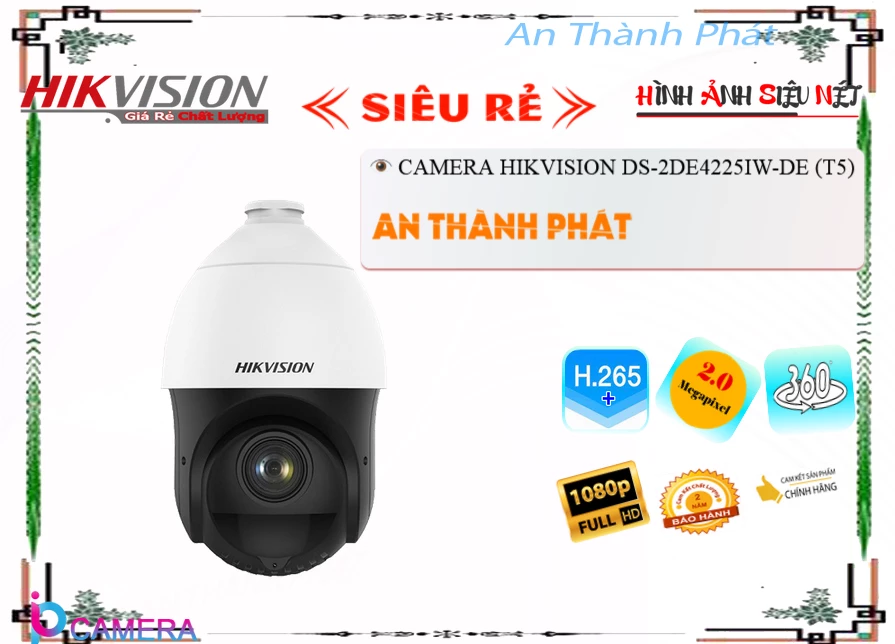 Camera Hikvision DS-2DE4225IW-DE(T5),thông số  Camera Giá re DS-2DE4225IW-DE(T5),DS-2DE4225IW-DE(T5) Tiết kiệm,chức năng DS-2DE4225IW-DE(T5) 2.0 megapixel ,DS-2DE4225IW-DE(T5) sale mạnh,Giá Bán DS-2DE4225IW-DE(T5),DS-2DE4225IW-DE(T5) chiết khấu cao,DS-2DE4225IW-DE(T5) Bán Giá Rẻ,cửa hàng bán DS-2DE4225IW-DE(T5),Bán giá rẻ DS-2DE4225IW-DE(T5),DS-2DE4225IW-DE(T5) sale mạnh