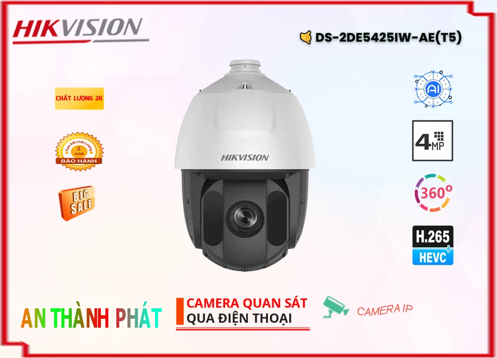 Camera Hikvision DS-2DE5425IW-AE(T5),DS-2DE5425IW-AE(T5) Chất lượng nhấtDS-2DE5425IW-AE(T5) Chất Lượng,DS 2DE5425IW AE(T5),Giá Bán DS-2DE5425IW-AE(T5) Ultra 2k 4.0 MP ,cửa hàng bán  Camera Giá re DS-2DE5425IW-AE(T5),DS-2DE5425IW-AE(T5) Chất lượng nhất,DS-2DE5425IW-AE(T5) Chất Lượng,Bán Giá ,Bán Sỉ DS-2DE5425IW-AE(T5)