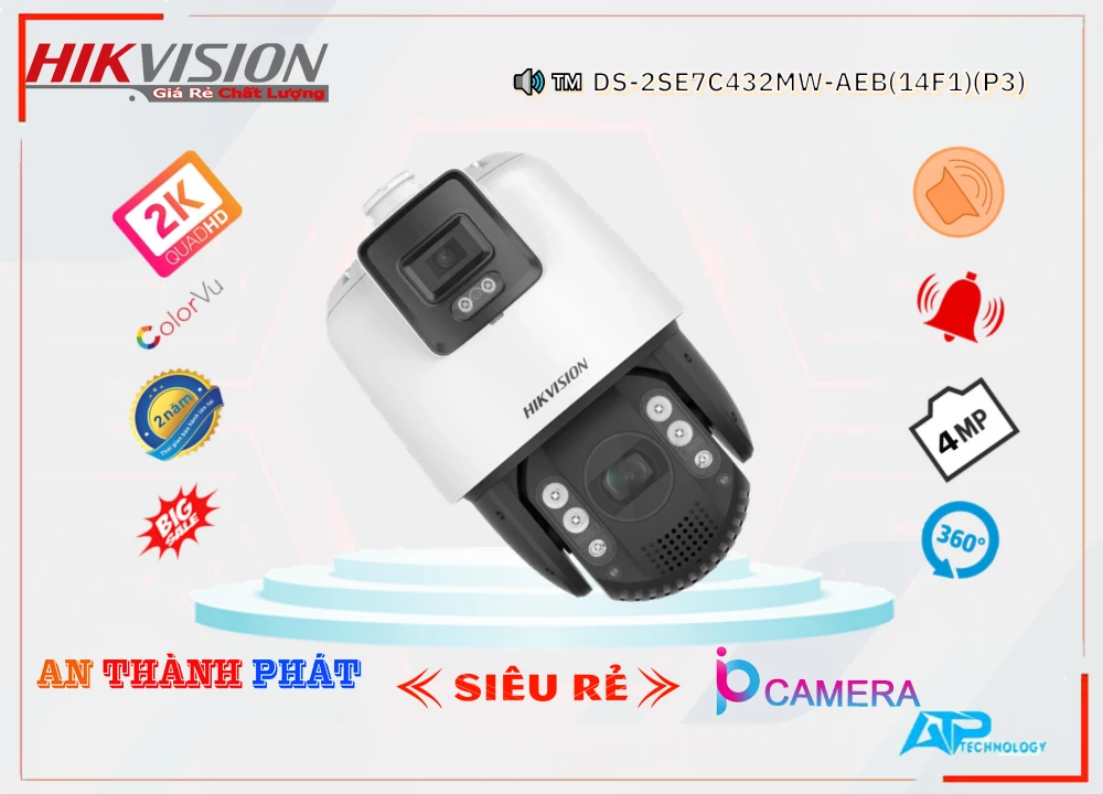 Camera Hikvision DS-2SE7C432MW-AEB(14F1)(P3),Bán Giá DS-2SE7C432MW-AEB(14F1)(P3), Camera Giá re DS-2SE7C432MW-AEB(14F1)(P3) Giá hấp dẫn,bán DS-2SE7C432MW-AEB(14F1)(P3),DS-2SE7C432MW-AEB(14F1)(P3) Ip sắc nét  Chất lượng nhất,thông số DS-2SE7C432MW-AEB(14F1)(P3) 4.0 megapixel Ultra 2k ,DS-2SE7C432MW-AEB(14F1)(P3) Giá Hấp Dẫn,tuổi thọ DS-2SE7C432MW-AEB(14F1)(P3),DS-2SE7C432MW-AEB(14F1)(P3) Chất Lượng,Giá buôn DS-2SE7C432MW-AEB(14F1)(P3),Địa Chỉ Bán DS-2SE7C432MW-AEB(14F1)(P3),DS-2SE7C432MW-AEB(14F1)(P3) Chất lượng nhất,Giá Bán DS-2SE7C432MW-AEB(14F1)(P3),DS-2SE7C432MW-AEB(14F1)(P3) nơi bán rẻ nhất,DS-2SE7C432MW-AEB(14F1)(P3) bán rẻ