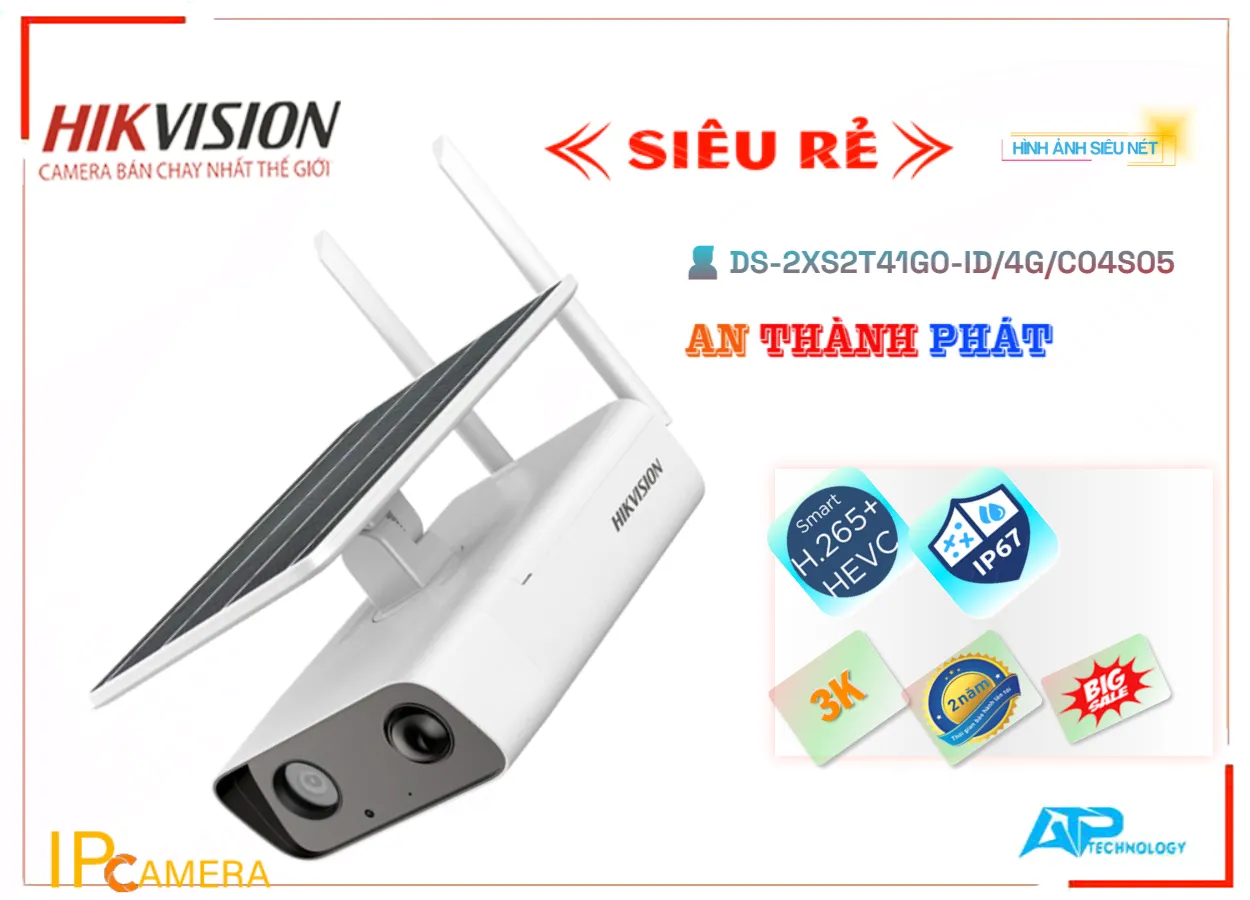Camera Công Nghệ Mới DS-2XS2T41G0-ID/4G/C04S05,DS-2XS2T41G0-ID/4G/C04S05 giá kỹ thuật,DS-2XS2T41G0-ID/4G/C04S05 HD IP  Đang giảm giá,DS-2XS2T41G0-ID/4G/C04S05 Công Nghệ Mới,Công ty bán DS-2XS2T41G0-ID/4G/C04S05 Ultra 2k ,DS 2XS2T41G0 ID/4G/C04S05,thông số  Loại Camera DS-2XS2T41G0-ID/4G/C04S05,công nghê DS-2XS2T41G0-ID/4G/C04S05,Giá DS-2XS2T41G0-ID/4G/C04S05,Phân Phối Sỉ DS-2XS2T41G0-ID/4G/C04S05,DS-2XS2T41G0-ID/4G/C04S05 mới,Bán giá rẻ DS-2XS2T41G0-ID/4G/C04S05,DS-2XS2T41G0-ID/4G/C04S05 Giá Thấp Nhất,Giá Bán DS-2XS2T41G0-ID/4G/C04S05,DS-2XS2T41G0-ID/4G/C04S05 Giá rẻ nhất,DS-2XS2T41G0-ID/4G/C04S05 Bán Lỗ