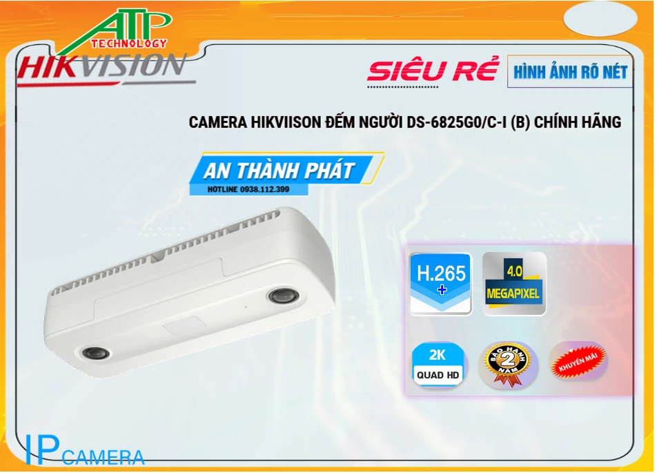 Camera Hikvision DS-6825G0/C-I(B),DS-6825G0/C-I(B) Công Nghệ MớiDS-6825G0/C-I(B) Chất Lượng,DS 6825G0/C I(B),Giá Bán DS-6825G0/C-I(B) 4.0 MP Độ phân giải Ultra 2k ,Nơi bán  Loại Camera DS-6825G0/C-I(B),DS-6825G0/C-I(B) Công Nghệ Mới,DS-6825G0/C-I(B) Chất Lượng,Bán Giá ,phân phối DS-6825G0/C-I(B)