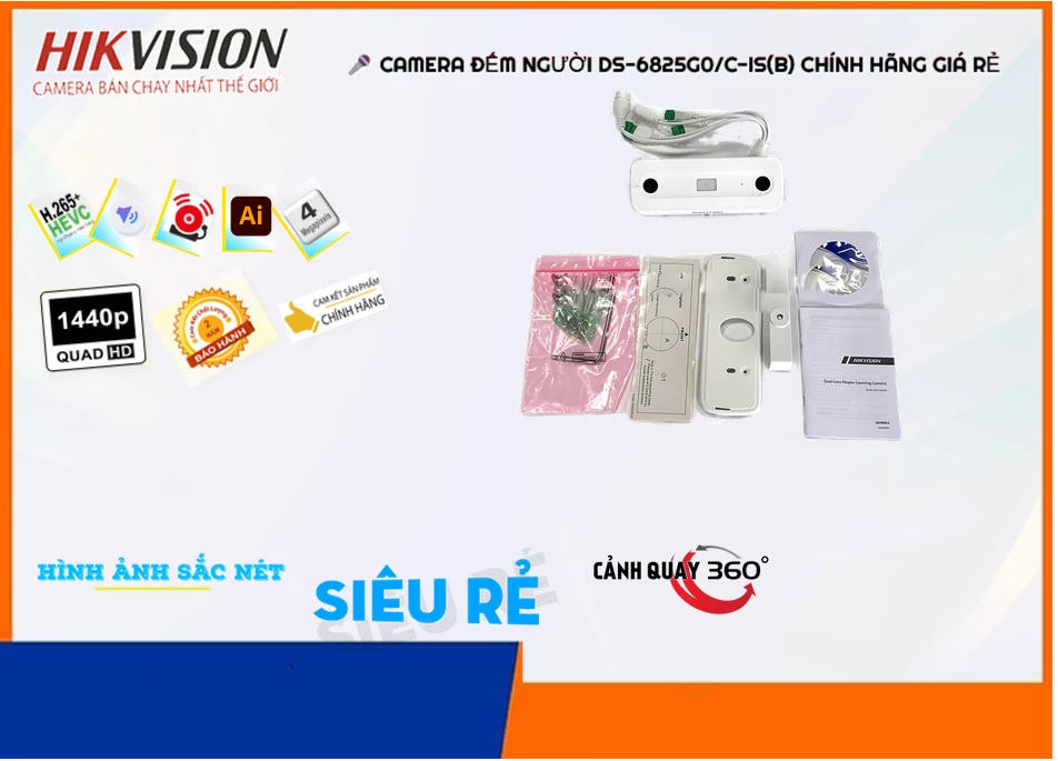Camera Hikvision DS-6825G0/C-IS(B),Giá DS-6825G0/C-IS(B),Giá kỹ thuật DS-6825G0/C-IS(B), Bán Lỗ,DS-6825G0/C-IS(B) tốt nhất,Giá Bán DS-6825G0/C-IS(B) Ultra 2k 4.0 megapixel ,Địa Chỉ Bán  Camera Giá re DS-6825G0/C-IS(B),thông số DS-6825G0/C-IS(B), Chất lượng nhất,DS-6825G0/C-IS(B) Giá Khuyến Mãi,DS-6825G0/C-IS(B) Giá Hấp Dẫn,công nghê DS-6825G0/C-IS(B),DS-6825G0/C-IS(B) Công Nghệ Mới,DS-6825G0/C-IS(B) mới,Bán giá rẻ DS-6825G0/C-IS(B)
