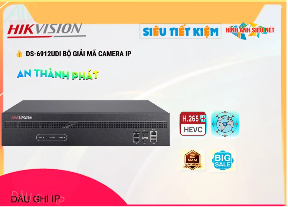 Đầu Ghi Hikvision DS-6912UDI,DS-6912UDI Giá rẻ,DS 6912UDI,Thông số ,thông số DS-6912UDI,Bán Giá DS-6912UDI,phân phối DS-6912UDI,DS-6912UDI Chất Lượng,bán DS-6912UDI,DS-6912UDI giá hấp dẫn,Giá Bán DS-6912UDI,DS-6912UDI Tốt nhất,DS-6912UDI Bán Sỉ,DS-6912UDI Giá chiết khấu,DS-6912UDI Chất lượng nhất,Nơi Lắp DS-6912UDI