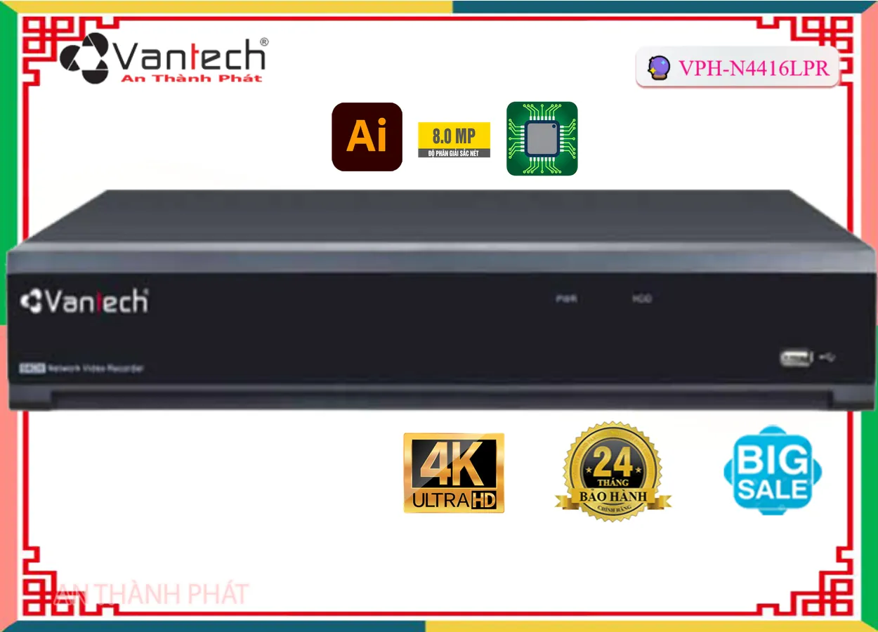 Đầu Ghi Hình Hikvision DS-7608NI-K2/8P,giá kỹ thuật DS-7608NI-K2/8P Công Nghệ POE ,Giá kỹ thuật DS-7608NI-K2/8P,DS-7608NI-K2/8P Bán Lỗ,DS-7608NI-K2/8P tốt nhất,công nghê DS-7608NI-K2/8P,DS-7608NI-K2/8P Giá rẻ nhất,thông số DS-7608NI-K2/8P,DS-7608NI-K2/8P Tốt nhất,DS-7608NI-K2/8P Giá Khuyến Mãi,DS-7608NI-K2/8P Giá rẻ,DS-7608NI-K2/8P bán uy tín,sale DS-7608NI-K2/8P