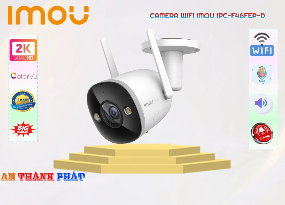 IPC F46FEP D,Camera Imou Ngoài Trời IPC-F46FEP-D,IPC-F46FEP-D Giá rẻ,IPC-F46FEP-D Công Nghệ Mới,IPC-F46FEP-D Chất Lượng,bán IPC-F46FEP-D,Giá IPC-F46FEP-D,phân phối IPC-F46FEP-D,IPC-F46FEP-DBán Giá Rẻ,IPC-F46FEP-D Giá Thấp Nhất,Giá Bán IPC-F46FEP-D,Địa Chỉ Bán IPC-F46FEP-D,thông số IPC-F46FEP-D,Chất Lượng IPC-F46FEP-D,IPC-F46FEP-DGiá Rẻ nhất,IPC-F46FEP-D Giá Khuyến Mãi