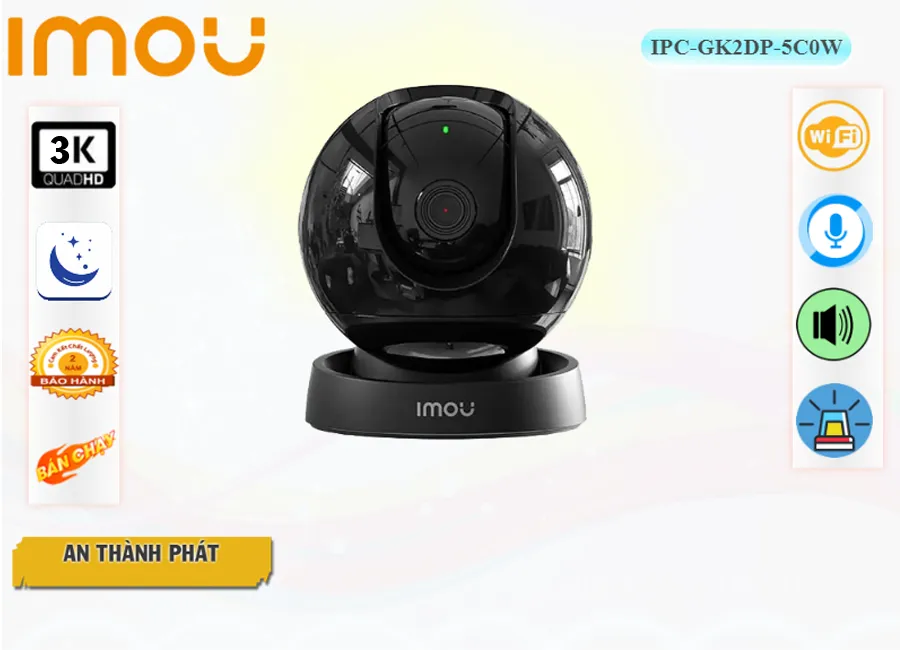 IPC GK2DP 5C0W,Camera Wifi Imou IPC-GK2DP-5C0W,chức năng IPC-GK2DP-5C0W,giá kỹ thuật IPC-GK2DP-5C0W Wifi Không Dây ,Phân Phối Sỉ IPC-GK2DP-5C0W 5.0 megapixel ,Công ty bán IPC-GK2DP-5C0Wthông số , Camera An Ninh  IPC-GK2DP-5C0W,IPC-GK2DP-5C0W sale mạnh,IPC-GK2DP-5C0W Giá Thấp Nhất,Giá Bán IPC-GK2DP-5C0W,IPC-GK2DP-5C0W giá kỹ thuật,IPC-GK2DP-5C0W Bán Giá Rẻ,IPC-GK2DP-5C0W bán uy tín,sale IPC-GK2DP-5C0W
