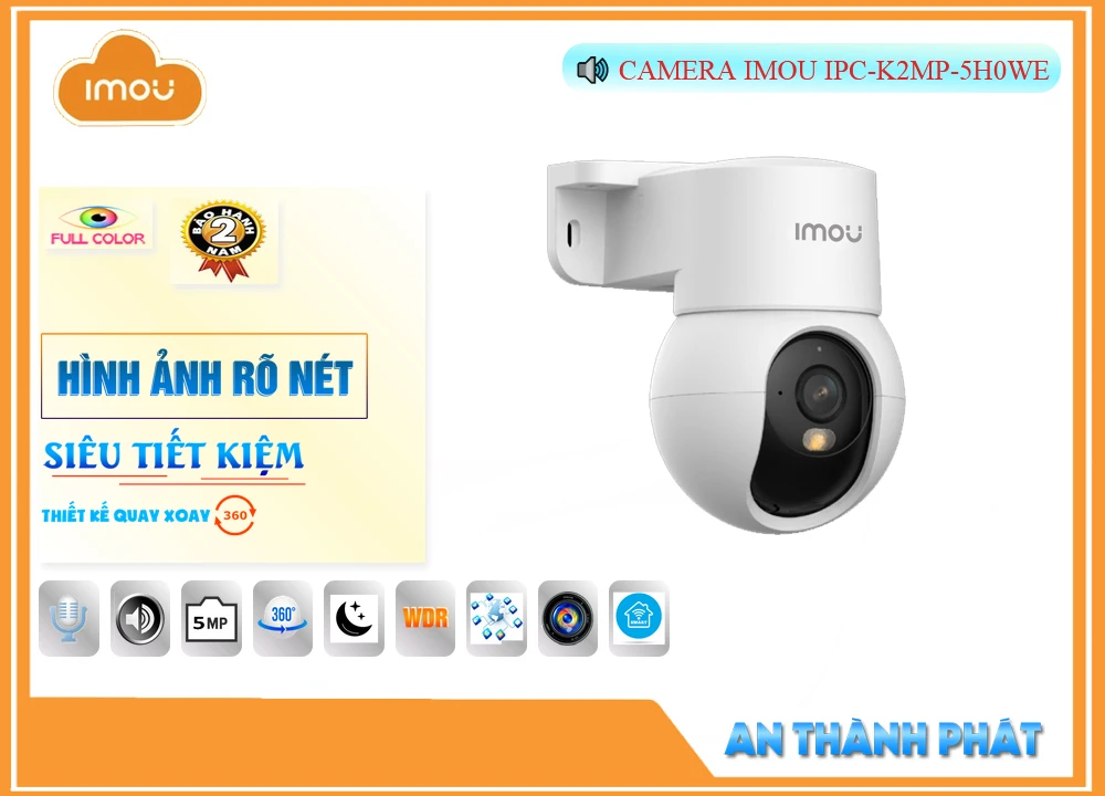 IPC-K2MP-5H0WE,imou IPC-K2MP-5H0WE,camera imou IPC-K2MP-5H0WE,Camera IP WIFI IMOU IPC-K2MP-5H0WE,Camera quan sát IMOU IPC-K2MP-5H0WE,Camera wifi quay quét IMOU IPC-K2MP-5H0WE,Camera 5MP IMOU IPC-K2MP-5H0WE,Camera thông minh IMOU IPC-K2MP-5H0WE,IMOU IPC-K2MP-5H0WE giá rẻ,Camera giám sát IMOU IPC-K2MP-5H0WE,Camera đàm thoại 2 chiều IMOU IPC-K2MP-5H0WE,IMOU IPC-K2MP-5H0WE tầm nhìn đêm,IMOU IPC-K2MP-5H0WE quay quét 355°,Camera trong nhà IMOU IPC-K2MP-5H0WE,Mua camera IMOU IPC-K2MP-5H0WE,Lắp đặt camera IMOU IPC-K2MP-5H0WE,Camera 3K IMOU IPC-K2MP-5H0WE,Camera Wi-Fi 6 IMOU IPC-K2MP-5H0WE