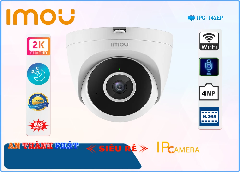 Camera Wifi Imou IPC-T42EP,thông số IPC-T42EP,IPC-T42EP Giá rẻ,IPC T42EP,Chất Lượng IPC-T42EP,Giá IPC-T42EP,IPC-T42EP Chất Lượng,phân phối IPC-T42EP,Giá Bán IPC-T42EP,IPC-T42EP Giá Thấp Nhất,IPC-T42EPBán Giá Rẻ,IPC-T42EP Công Nghệ Mới,IPC-T42EP Giá Khuyến Mãi,Địa Chỉ Bán IPC-T42EP,bán IPC-T42EP,IPC-T42EPGiá Rẻ nhất