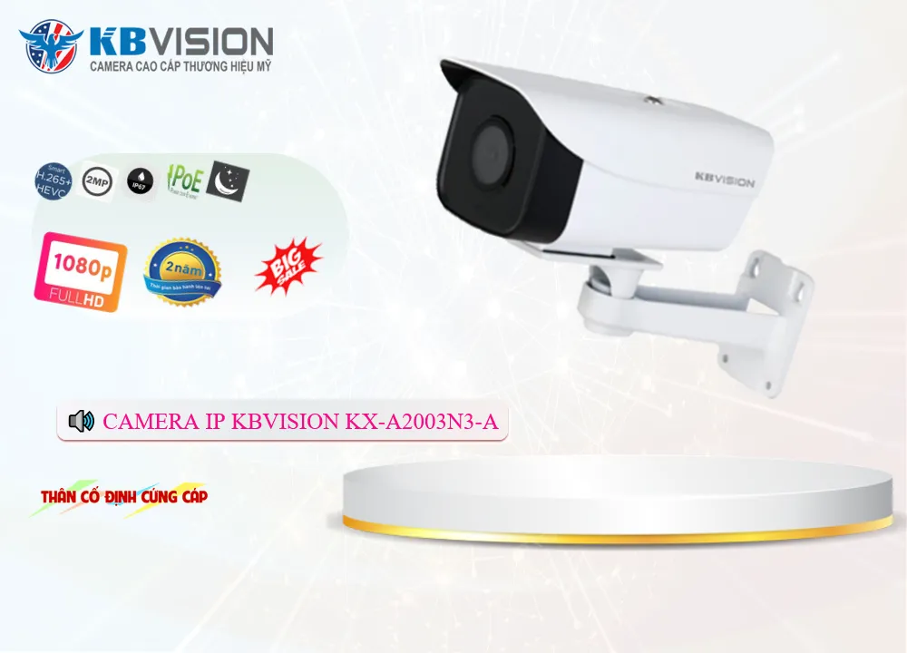 Camera IP Ngoài Trời KX-A2003N3-A,Giá KX-A2003N3-A, Loại Camera an ninh KX-A2003N3-A Chiết khấu cao,Bán rẻ KX-A2003N3-A,KX-A2003N3-A Ip POE sắc nét  giá mới nhất,thông số KX-A2003N3-A 2.0 megapixel FULL HD 1080P,KX-A2003N3-A Giá rẻ,tuổi thọ KX-A2003N3-A,KX-A2003N3-A Chính hãng,Bán Sỉ KX-A2003N3-A,cửa hàng bán KX-A2003N3-A,KX-A2003N3-A Tốt nhất,Giá Bán KX-A2003N3-A,KX-A2003N3-A chiết khấu cao,KX-A2003N3-A bán rẻ