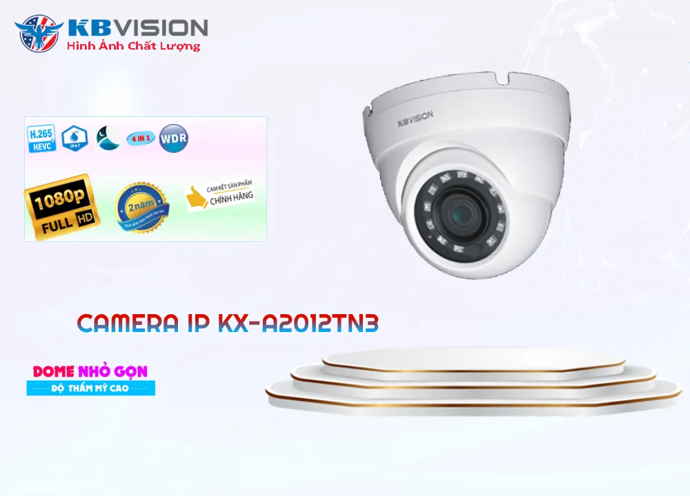 KX-A2012TN3 Camera KBvision ✲,KX-A2012TN3 rẻ nhất,KX-A2012TN3 chiết khấu cao,Thông số KX-A2012TN3 Công Nghệ POE ,Bán rẻ KX-A2012TN3,Giá KX-A2012TN3 2.0 MP FULL HD 1080P ,Bán Sỉ ,KX-A2012TN3 Bán Sỉ,Giá Bán KX-A2012TN3,cửa hàng bán KX-A2012TN3,thông số KX-A2012TN3,KX-A2012TN3 giá mới nhất,KX-A2012TN3 Chiết khấu cao