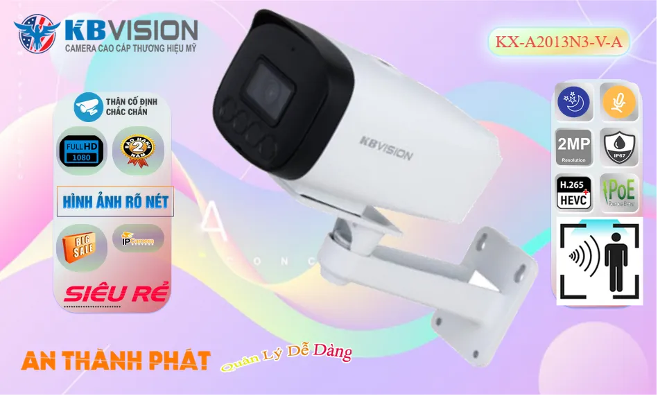 Lắp camera trọn gói chính hãng Lắp Bộ Camera IP Giám Sát Bãi Xe Camera Dùng Bộ Lắp Bộ Camera IP Giám Sát Bãi Xe