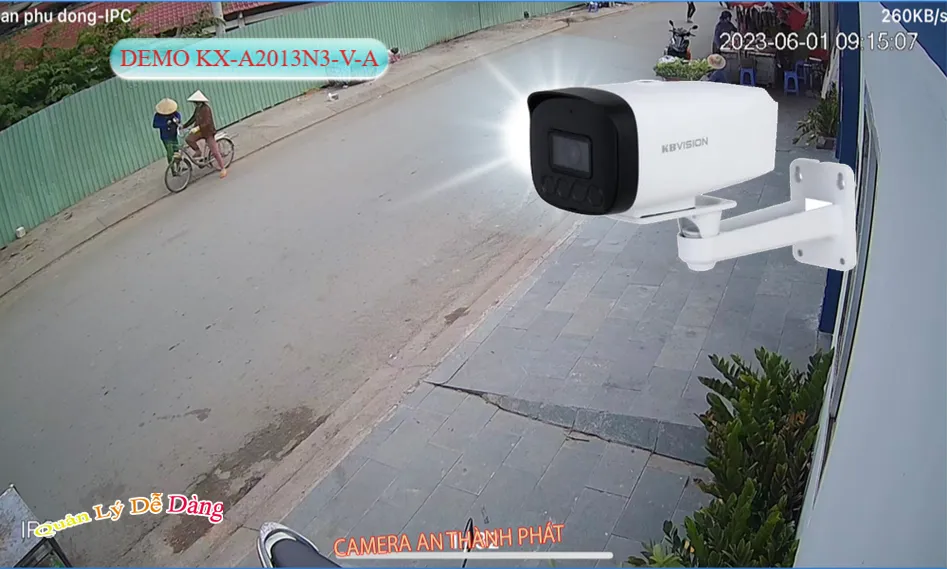 Lắp camera trọn gói chính hãng Lắp Bộ Camera IP Giám Sát Bãi Xe Camera Dùng Bộ Lắp Bộ Camera IP Giám Sát Bãi Xe