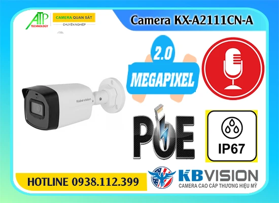 KX-A2111CN-A,KX-A2111CN-A FULL HD 1080P 2.0 MP nơi bán rẻ nhất,Giá Bán KX-A2111CN-A,Công ty bán KX-A2111CN-A,thông số KX-A2111CN-A,Thông số KX-A2111CN-A,KX-A2111CN-A giá mới nhất,KX-A2111CN-A Giá Khuyến Mãi