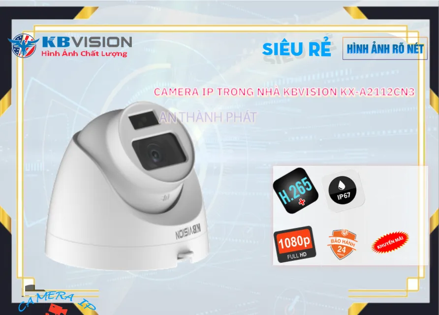 KX-A2112CN3 Camera Quan Sát Hình Ảnh Sắc Nét,giá kỹ thuật KX-A2112CN3 Cấp Nguồ Qua Dây Mạng ,Nhà Phân Phối KX-A2112CN3, Loại Camera Giá re KX-A2112CN3 Bán Lỗ,KX-A2112CN3 bán chạy nhất,công nghê KX-A2112CN3 FULL HD 1080P ,KX-A2112CN3 Giá rẻ nhất,thông số KX-A2112CN3,KX-A2112CN3 Chất lượng nhất,KX-A2112CN3 Giá Khuyến Mãi,KX-A2112CN3 Giá Hấp Dẫn,KX-A2112CN3 bán uy tín,sale KX-A2112CN3