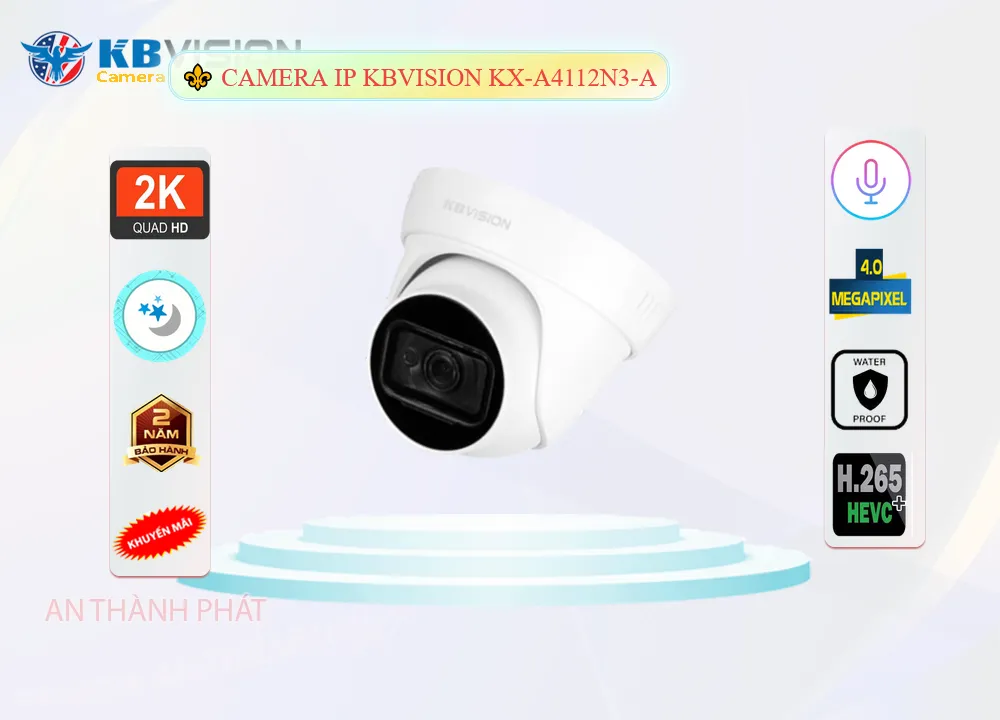 Camera IP Dome KX-A4112N3-A,Thông số KX-A4112N3-A,KX-A4112N3-A giá mới nhất,KX-A4112N3-A Công Nghệ POE  Bán Sỉ, Camera Giám Sát KX A4112N3 A,KX-A4112N3-A chiết khấu cao,Giá Bán KX-A4112N3-A Ultra 2k 4.0 MP ,KX-A4112N3-A Chính hãng,Bán rẻ KX-A4112N3-A,Giá KX-A4112N3-A,thông số KX-A4112N3-A,KX-A4112N3-A giá mới nhất,KX-A4112N3-A Chiết khấu cao,KX-A4112N3-A rẻ nhất