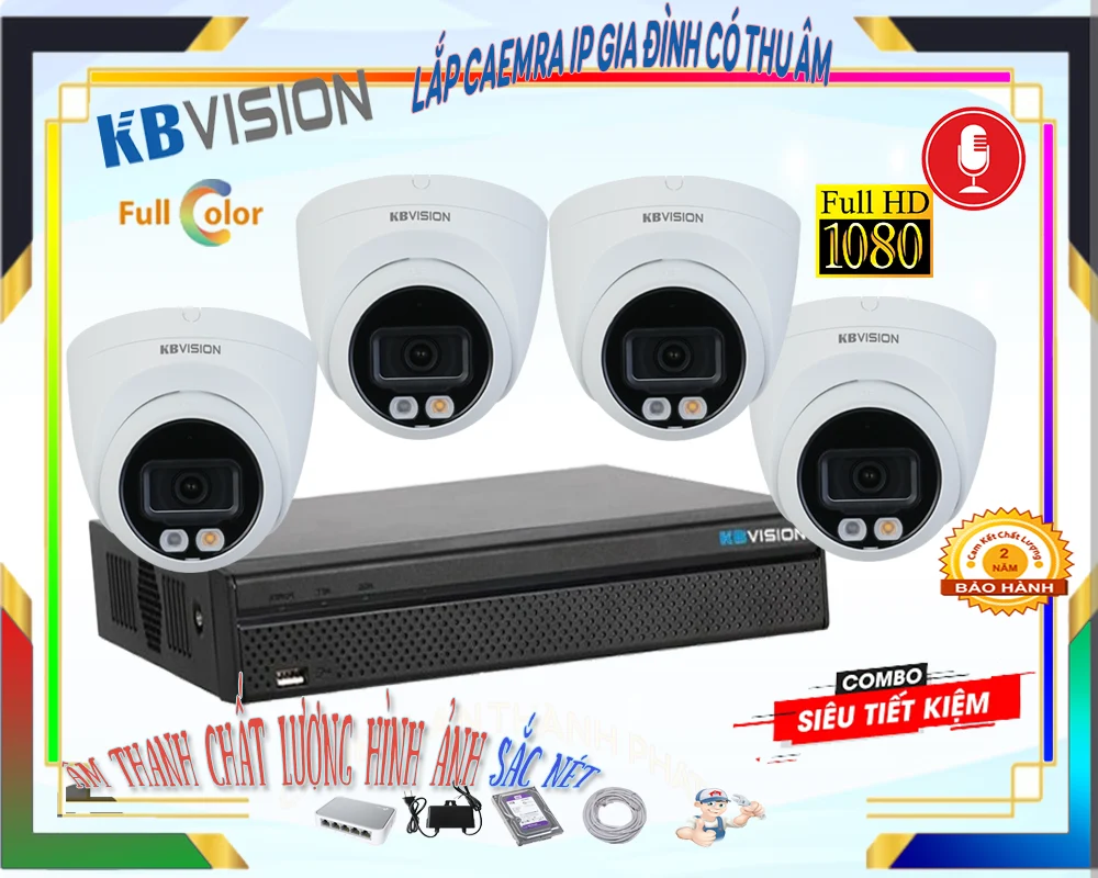 Chi tiết vềBộ Camera Gia Đình Nên Dùng Chất Lượng Giá tốt Bộ Camera Gia Đình Nên Dùng Chất Lượng lắp camera Bộ Camera Gia Đình Nên Dùng Chất Lượng chuyên nghiệp chất lượng