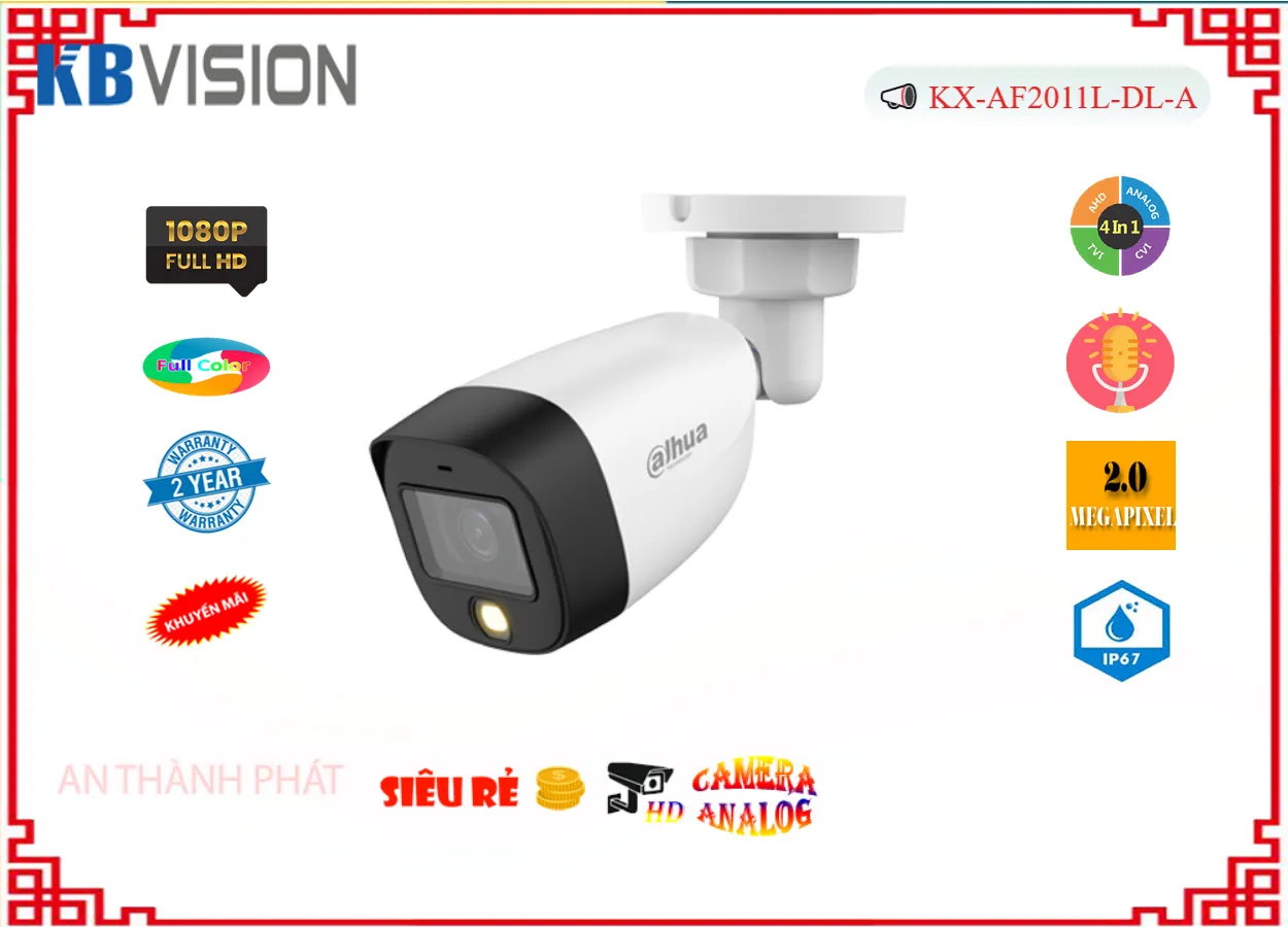 Camera KX-AF2011L-DL-A tích hợp micro,Giá KX-AF2011L-DL-A Công Nghệ HD ,Nhà Phân Phối KX-AF2011L-DL-A, Camera KX-AF2011L-DL-A Bán Lỗ,KX-AF2011L-DL-A bán chạy nhất,công nghê KX-AF2011L-DL-A FULL HD 1080P ,KX-AF2011L-DL-A Công Nghệ Mới,thông số KX-AF2011L-DL-A,KX-AF2011L-DL-A sale mạnh,KX-AF2011L-DL-A Giá Khuyến Mãi,KX-AF2011L-DL-A Tiết kiệm,KX-AF2011L-DL-A mới,Bán giá rẻ KX-AF2011L-DL-A