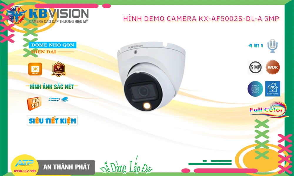 Camera KBvision KX-AF5002S-DL-A,thông số  Thiết Bị Camera KX-AF5002S-DL-A,KX-AF5002S-DL-A Giá Hấp Dẫn,chức năng KX-AF5002S-DL-A 5.0 megapixel ,KX-AF5002S-DL-A Chất lượng nhất,Giá Bán KX-AF5002S-DL-A,KX-AF5002S-DL-A nơi bán rẻ nhất,KX-AF5002S-DL-A Bán Giá Rẻ,Địa Chỉ Bán KX-AF5002S-DL-A,sale KX-AF5002S-DL-A,KX-AF5002S-DL-A Chất lượng nhất