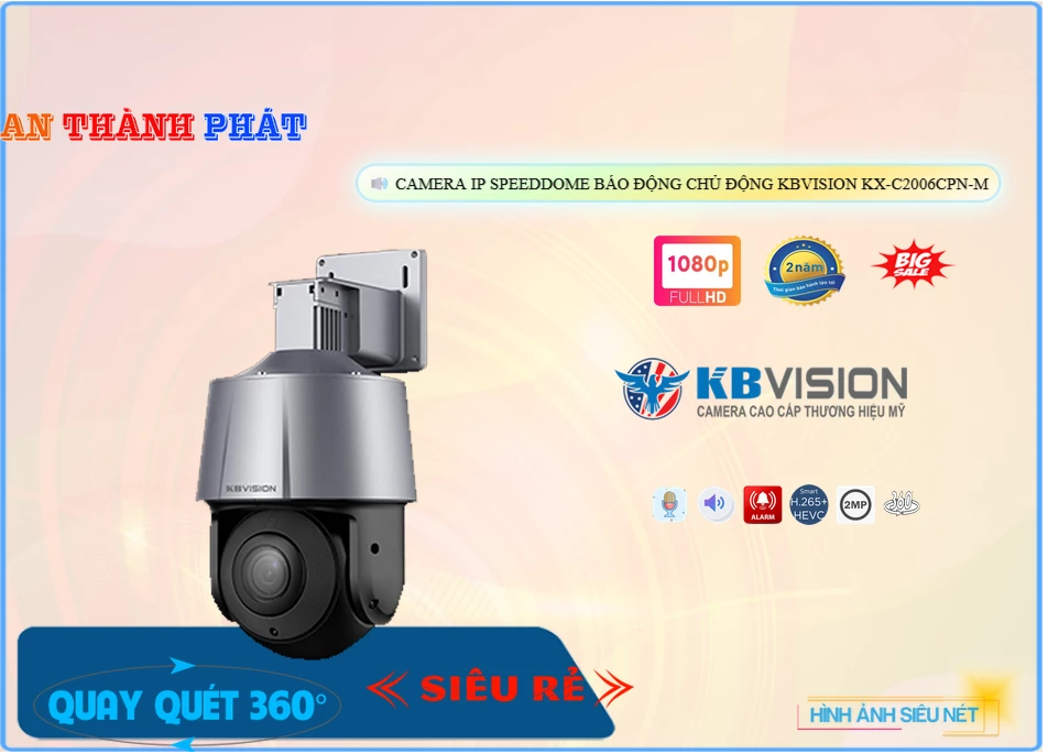 Camera KBvision KX-C2006CPN-M,KX-C2006CPN-M Chất lượng nhấtKX-C2006CPN-M Chất Lượng,KX C2006CPN M,Giá Bán KX-C2006CPN-M FULL HD 1080P 2.0 MP ,Nơi Lắp  Camera KX-C2006CPN-M,KX-C2006CPN-M Chất lượng nhất,KX-C2006CPN-M Chất Lượng,Bán Giá ,phân phối KX-C2006CPN-M