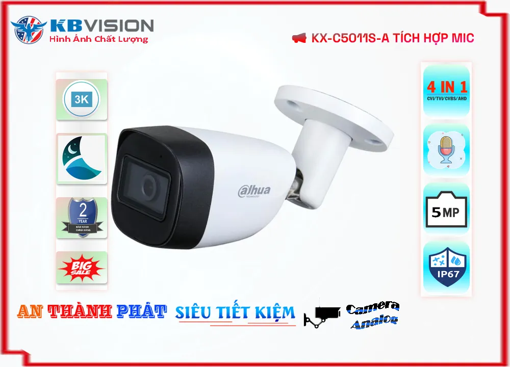 Camera KX-C5011S-A tích hợp mic,KX-C5011S-A Giá rẻ,KX C5011S A,Thông số ,thông số KX-C5011S-A,Bán Giá  Camera Giá re KX-C5011S-A,Nhà Phân Phối KX-C5011S-A,KX-C5011S-A Chất Lượng,bán KX-C5011S-A,KX-C5011S-A bán chạy nhất,Giá Bán KX-C5011S-A,KX-C5011S-A Tốt nhất,KX-C5011S-A Bán Sỉ,KX-C5011S-A Giá Khuyến Mãi,KX-C5011S-A Chất lượng nhất,Điểm bán KX-C5011S-A