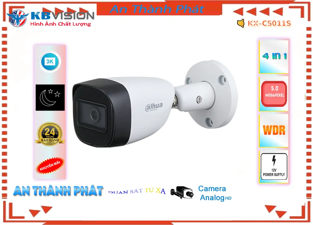 Canera KX-C5011S IP67,KX C5011S,Giá Bán ,KX-C5011S Giá Hãng,Nơi bán KX-C5011S,thông số KX-C5011S,KX-C5011S giá mới nhất,KX-C5011S bán rẻ,KX-C5011S Chất Lượng,bán KX-C5011S,tuổi thọ KX-C5011S,Bán Giá  Công Nghệ HD KX-C5011S,phân phối KX-C5011S,KX-C5011S Giá Thấp Nhất