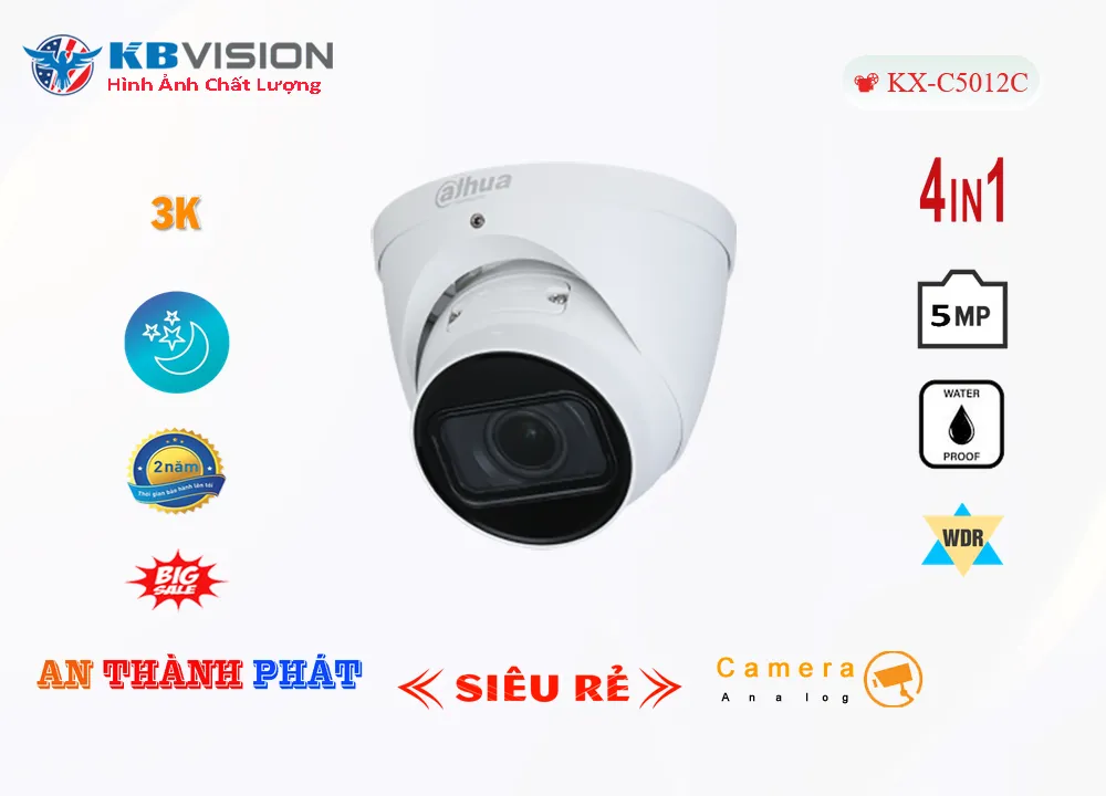 KX-C5012C Camera An Ninh Chi phí phù hợp KX-C5012C Camera An Ninh Chi phí phù hợp