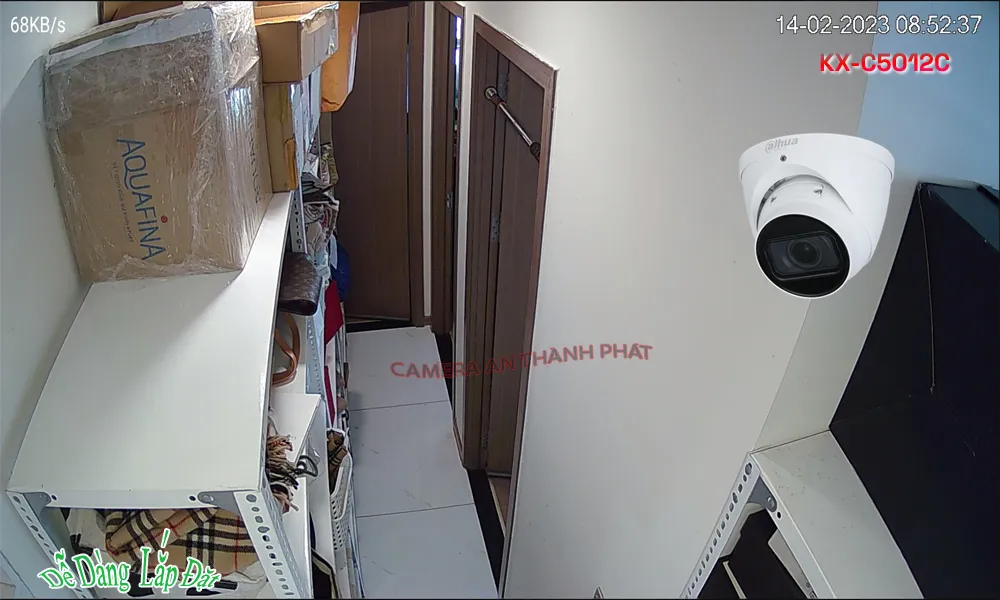 KX-C5012C Camera An Ninh Chi phí phù hợp KX-C5012C Camera An Ninh Chi phí phù hợp