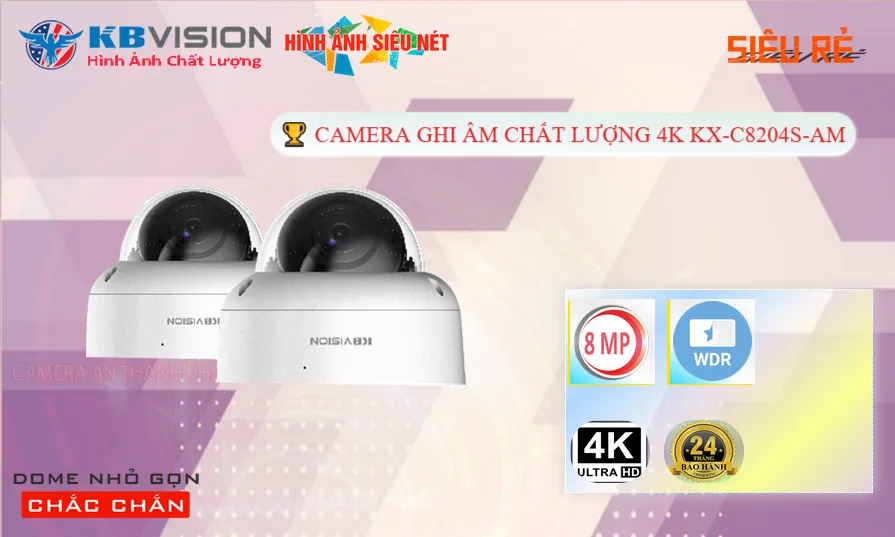 🌟👌 KX-C8204S-AM Camera KBvision 🌟👌 KX-C8204S-AM Camera KBvision