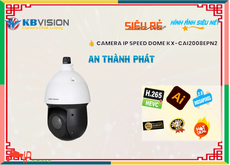 Camera KBvision KX-CAi2008ePN2,Giá KX-CAi2008ePN2,phân phối KX-CAi2008ePN2, Bán Lỗ,KX-CAi2008ePN2 giá hấp dẫn,Giá Bán KX-CAi2008ePN2 FULL HD 1080P 2.0 megapixel ,Nơi Lắp  Loại Camera KX-CAi2008ePN2,thông số KX-CAi2008ePN2, giá mới nhất,KX-CAi2008ePN2 Giá chiết khấu,KX-CAi2008ePN2 rẻ nhất,công nghê KX-CAi2008ePN2,KX-CAi2008ePN2 Công Nghệ Mới,KX-CAi2008ePN2 mới,Bán giá rẻ KX-CAi2008ePN2