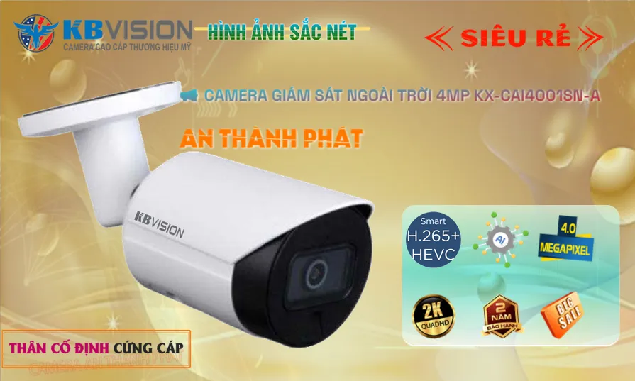 Lắp Camera Giám sát Dây Chuyền Nhà xưởng Giá tốt Lắp Camera Giám sát Dây Chuyền Nhà xưởng Camera Dùng Bộ Lắp Camera Giám sát Dây Chuyền Nhà xưởng