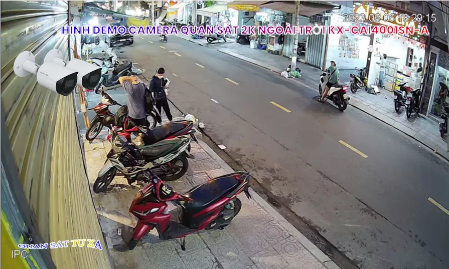 Lắp Camera Giám sát Dây Chuyền Nhà xưởng Giá tốt Lắp Camera Giám sát Dây Chuyền Nhà xưởng Camera Dùng Bộ Lắp Camera Giám sát Dây Chuyền Nhà xưởng