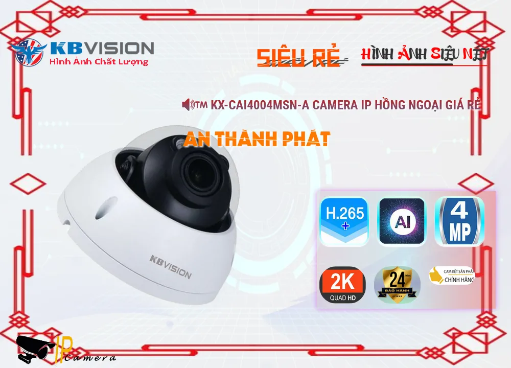 Camera KBvision KX-CAi4004MSN-A,thông số  Camera Giá re KX-CAi4004MSN-A,KX-CAi4004MSN-A Tiết kiệm,chức năng KX-CAi4004MSN-A 4.0 megapixel ,KX-CAi4004MSN-A sale mạnh,Giá Bán KX-CAi4004MSN-A,KX-CAi4004MSN-A bán chạy nhất,KX-CAi4004MSN-A Bán Giá Rẻ,Điểm bán KX-CAi4004MSN-A,Bán giá rẻ KX-CAi4004MSN-A,KX-CAi4004MSN-A sale mạnh
