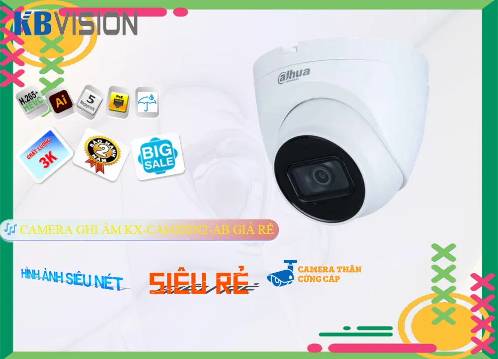 Camera KBvision KX-CAi4203N2-AB,Thông số KX-CAi4203N2-AB,KX-CAi4203N2-AB Chất lượng nhất,KX-CAi4203N2-AB Công Nghệ POE  Bán Sỉ, Loại Camera KX CAi4203N2 AB,KX-CAi4203N2-AB bán chạy nhất,Giá Bán KX-CAi4203N2-AB Ultra 2k 4.0 MP ,KX-CAi4203N2-AB Chất Lượng,bán KX-CAi4203N2-AB,Bán Giá KX-CAi4203N2-AB,thông số KX-CAi4203N2-AB,KX-CAi4203N2-AB sale mạnh,KX-CAi4203N2-AB Giá Khuyến Mãi,KX-CAi4203N2-AB Tiết kiệm