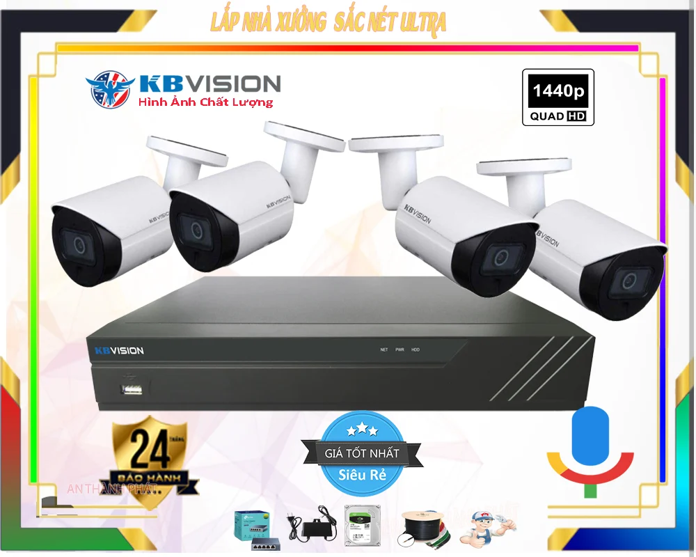 Lắp camera giám sát nhà xưởng, Hệ thống camera giám sát, Giá lắp đặt camera, Camera an ninh nhà xưởng, Dịch vụ lắp đặt camera, Camera giám sát cho công xưởng